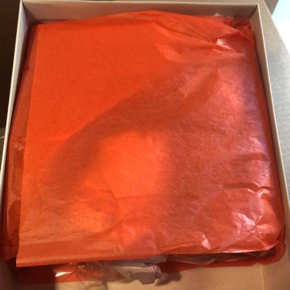 NIB [Sole Society] Cadyna Pointed Toe Leopard Suede Ankle Booties Women's Sz 5.5 - Picture 6 of 8